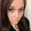 michie72184
